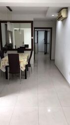 Blk 678 Choa Chu Kang Crescent (Choa Chu Kang), HDB 4 Rooms #638651131